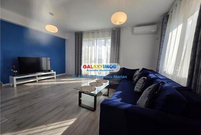 Casă cu 3 camere cu Teren 280 Mp în Haliu - 28