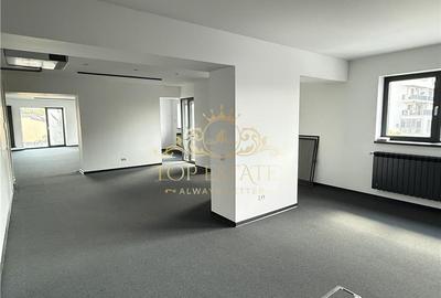 Inchiriere Spatiu Birouri 102 The Address - Barbu Vcarescu, Bucuresti - 3