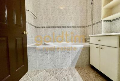 ANSAMBLU SECURIZAT/ IANCU NICOLAE/ ANSAMBLU SECURIZAT/ IANCU NICOLAE/ - 32