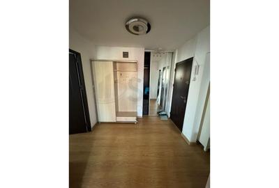 REA1027099 Apartament 3 camere Crangasi - 14