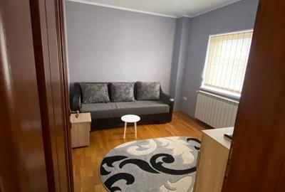 Casă cu 4 camere în Petrești - 5