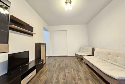 Apartament cu 2 camere decomandat, mobilat în Militari - 1