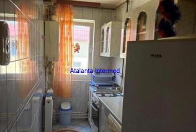 Vanzari Apartamente 3 Camere - 6
