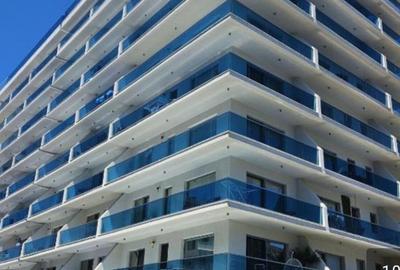 APARTAMENT MAMAIA NORD | LANGA MARE | COMISION O | TERASA APARTAMENT MAMAIA NORD | LANGA MARE | COMISION O | TERASA - 1