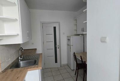 Casă cu 2 camere semidecomandat în Central - 7
