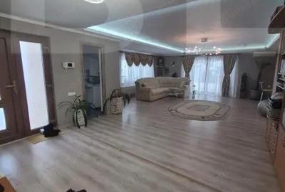 CASA ULTRA LUX ZAVOI DEVA - 9