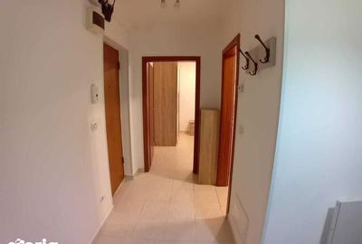 Garsonieră în Intim - 4