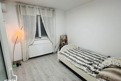 Casă cu 4 camere cu Canalizare în Chiajna - 10