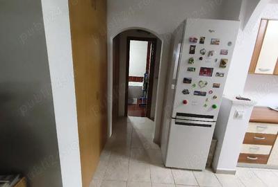 Apartament cu 2 camere decomandat în Rogerius - 9