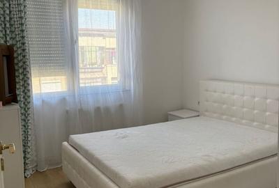 Apartament cu 2 camere semidecomandat în Carpați 1 - 8