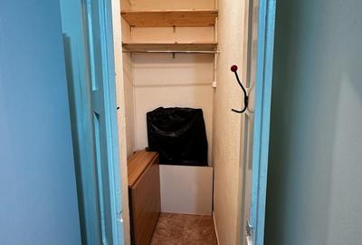 Apartament 2 camere cu priveliste asupra muntilor - 11
