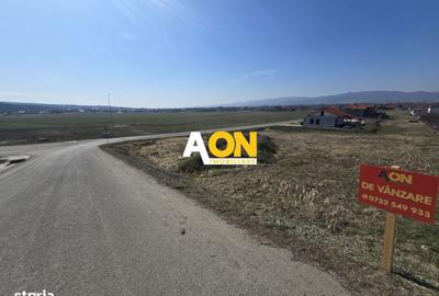 Spațiu comercial, în Șeușa - 3