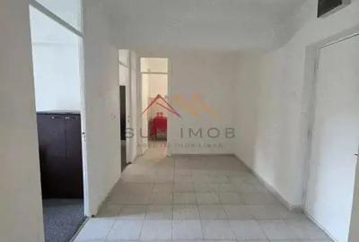 Apartament 3 camere, ultracentral, decomandat, Ploiesti, Prahova - 2