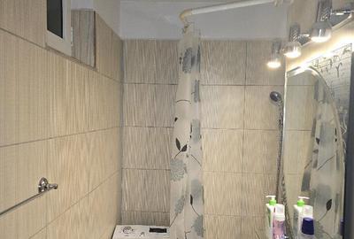 Apartament cu 2 camere semidecomandat în Dacia - 2