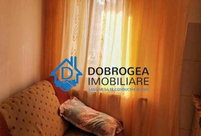 ZONA HOTEL STAR-GARSONIERA CONFORT 1, SUPRAFATA 33 MP. - 7