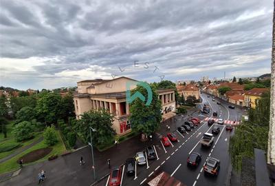 Apartament 2 camere ultracentral - 3