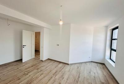 CASA DE VANZARE TIP DUPLEX | MOGOSOAIA | 4 CAMERE | FINISATA | - 8