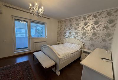 Casă individuală cu 5 camere cu Canalizare în Herăstrău - 8