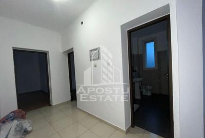 Casă cu 3 camere cu Teren 652 Mp în Olimpia-Stadion - 7