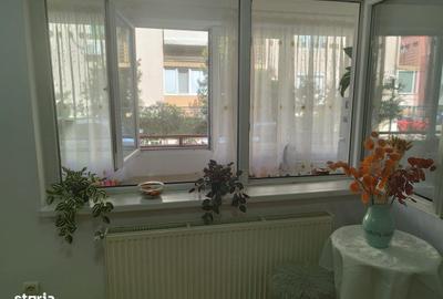 Garsonieră, mobilată în Prelungirea Ghencea - 18