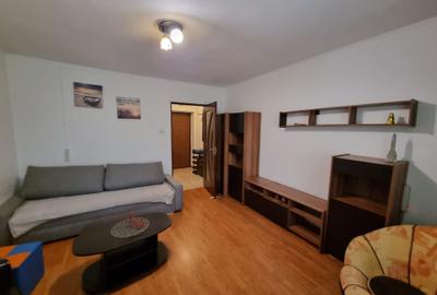Apartament cu 2 camere de inchiriat in zona Colentina - Parc Plumbuita - 2