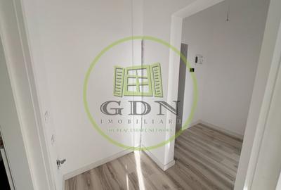 Garsonieră decomandată în Romanești - 3