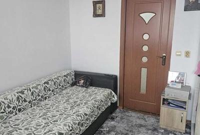 Garsonieră în Central - 6