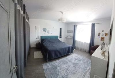 Varteju Casa Capat insiruite - 3