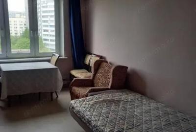 Oferim spre inchriere garsoniera zona Foisorul de Foc - 3