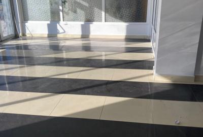 Spatiu comercial, 220 mp, zona Brestei - 3