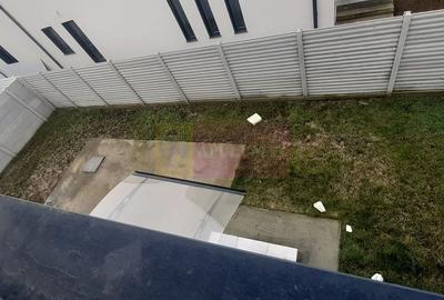 Casă individuală cu 4 camere cu Canalizare în Est - 21