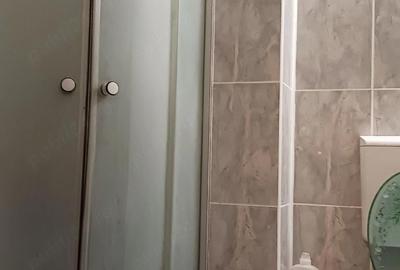 Garsonieră decomandată în Central - 3