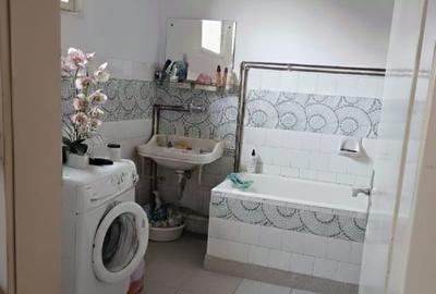 Duplex cu 4 camere cu Canalizare în Săsar - 13