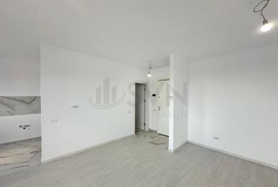 Studio Avangarde Forest - 4