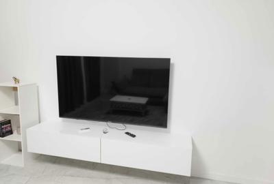 Apartament cu 2 camere decomandat în Nord - 3