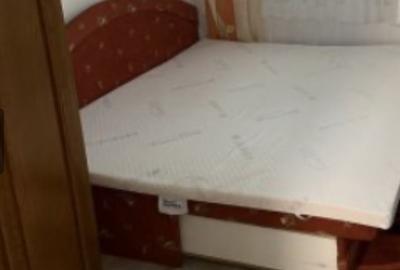 Apartament 2 camere zona casa de cultură - 2