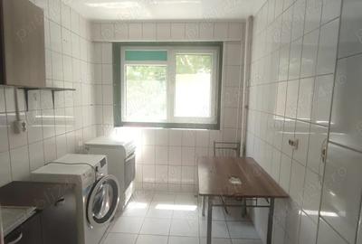Apartament 2 camere de vanzare zona Ozana. - 3