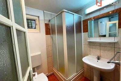 Casa de vacanta si relaxare la munte - ID V1947 Casa de vacanta si relaxare la munte - ID V1947 - 15