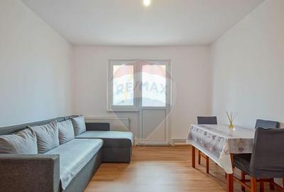 Comision 0% | Apartament cu 2 camere | Renovat | Cartieru... - 3