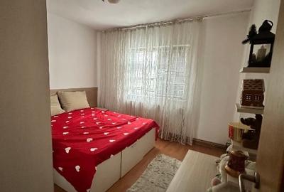 Proprietar-Apartament 2 camere, decomantat, foarte spatios si luminos - 6