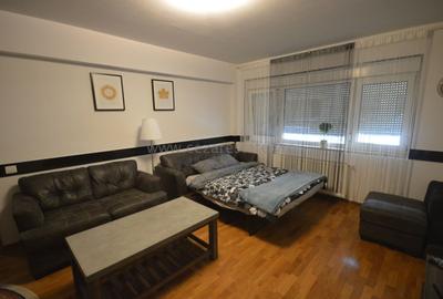 HERASTRAU NORDULUI DE INCHIRIAT APARTAMENT 3 CAMERE LUX | LOC PARCARE - 2