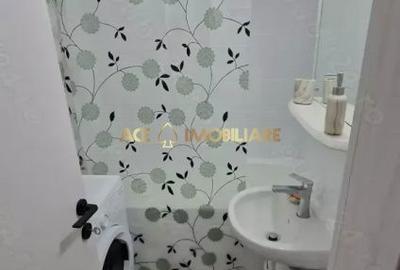 Garsonieră, mobilată în 1 Mai