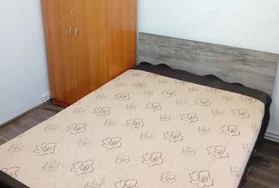 Inchiriez apartament 2 camere in Suceava la intrare in obcini etaj 2 Inchiriez apartament 2 camere in Suceava la intrare in obcini etaj 2 - 3
