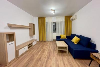 Garsoniera de vanzare - Moderna, Renovata, Zona centrala - 5