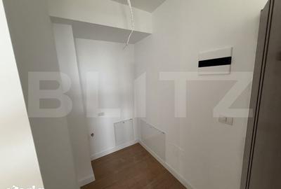 Apartament cu 2 camere în Central - 7