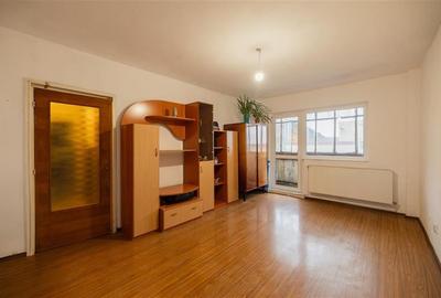 Apartament decomandat si cu doua bai, Racadau, Brasov - 2