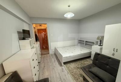 Garsonieră în Central - 3