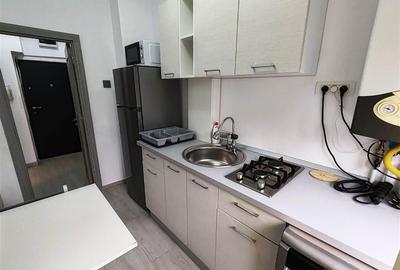 Apartament 2 camere in Ploiesti, zona ultracentrala - 15