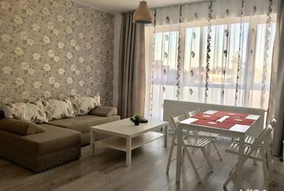 Apartament cu 2 camere în Braytim - 5