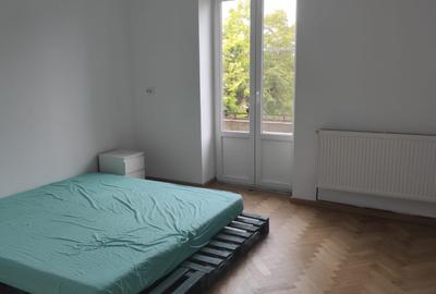 Apartament cu 3 camere în Pache Protopopescu - 3